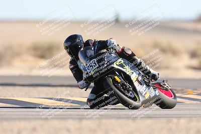 media/Dec-07-2025-CVMA (Sun) [[3e7d2de5dc]]/Race 11-Formula 2-CVMA Hooligans-American Thunder/